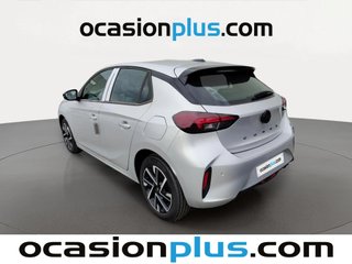 Opel Corsa 1.2 T XHL GS 74 kW (100 CV)