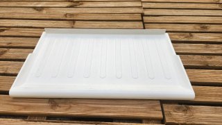 Recambios frigorífico Endesa