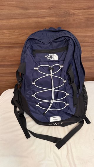 Mochila The North Face Borealis Classic