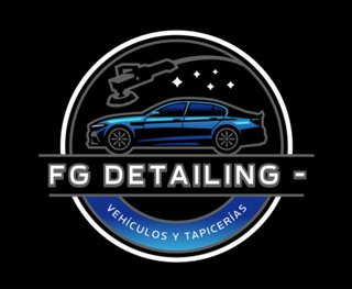 Limpieza de Tapicerías y Detailing