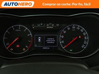 Opel Zafira Tourer    1.4 Turbo Excellence