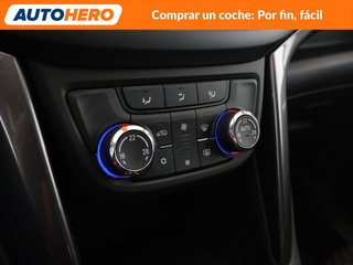 Opel Zafira Tourer    1.4 Turbo Excellence