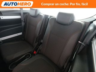 Opel Zafira Tourer    1.4 Turbo Excellence