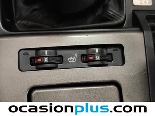 Lexus IS 220d Sport Multimedia 130 kW (177 CV)