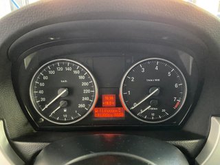 BMW 320ci Coupe 170cv Nacional del 2011