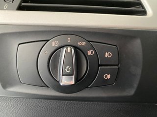 BMW 320ci Coupe 170cv Nacional del 2011