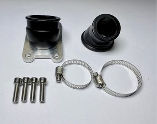 Tobera orientable 360Grados Minarelli AM6