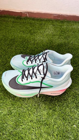 Zapatillas Nike Zoom Fly 6 Talla 44.5