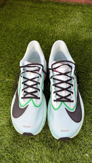 Zapatillas Nike Zoom Fly 6 Talla 44.5