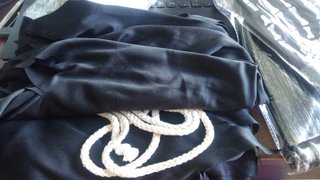 Disfraz Muerte Grim Reaper Niño Talla S