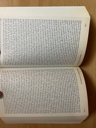Libro Don Quijote de la Mancha - Edición IV Centen
