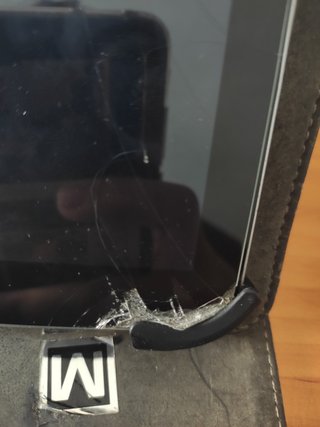 Tablet Huawei MatePad