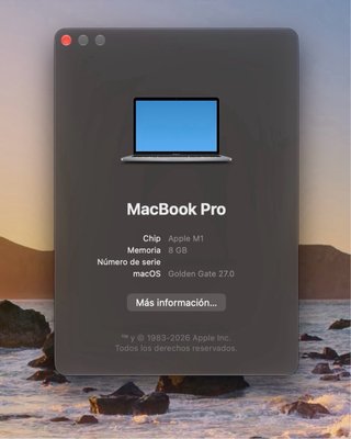 Macbook pro M1 + hub usb C