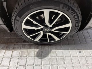 Nissan X-Trail 5 Plazas dCi 130 kW 177 CV 4x4i TEKNA