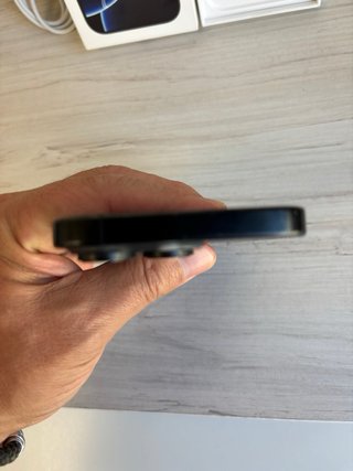 iPhone 16 Pro | GARANTÍA | TIENDA