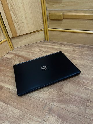 Portátil Dell Latitude 5480 Táctil