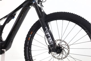 Bicicleta Specialized Turbo Levo SL GX t.M Reacondicionada