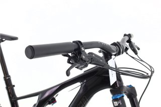 Bicicleta Specialized Turbo Levo SL GX t.M Reacondicionada