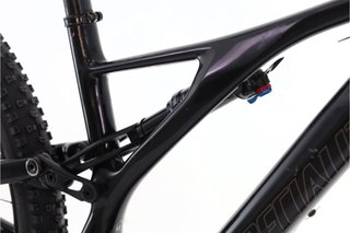 Bicicleta Specialized Turbo Levo SL GX t.M Reacondicionada