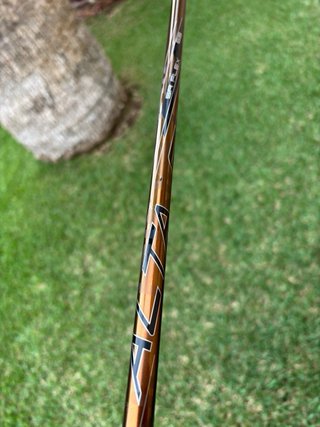 Madera 5 Ping G400