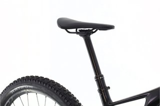 Bicicleta Specialized Turbo Levo SL GX t.M Reacondicionada