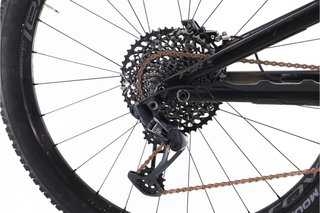 Bicicleta Specialized Turbo Levo SL GX t.M Reacondicionada