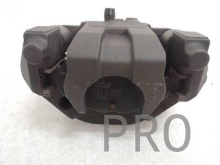 Pinza Freno Trasera Yamaha T-MAX