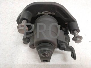 Pinza Freno Trasera Yamaha T-MAX