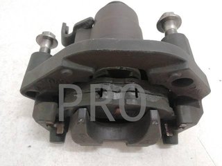 Pinza Freno Trasera Yamaha T-MAX