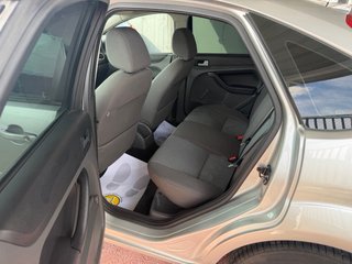Ford Focus 2007✅OFERTA DEL MES SOLO 171.000KM✅