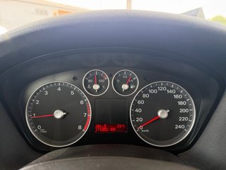 Ford Focus 2007✅OFERTA DEL MES SOLO 171.000KM✅