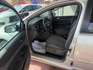 Ford Focus 2007✅OFERTA DEL MES SOLO 171.000KM✅