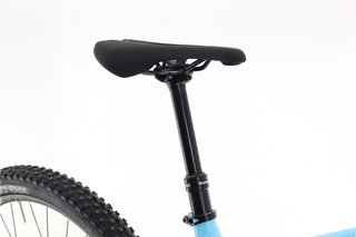 Bicicleta Mondraker Crafty R GX t.M Reacondicionada