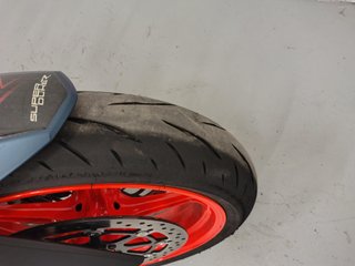 KTM 1290 SUPER DUKE R