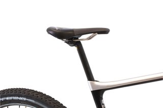 Bicicleta Giant Anthem Advanced Pro 2 t.L Reacondicionada