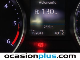 Volkswagen Passat Variant Advance 2.0 TDI 110 kW (150 CV) DSG