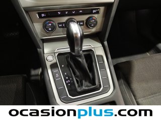 Volkswagen Passat Variant Advance 2.0 TDI 110 kW (150 CV) DSG
