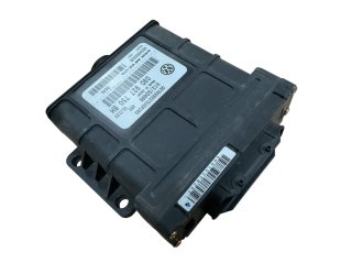 Centralita Cambio VW Touareg 03-10