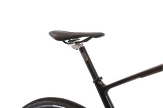 Bicicleta Cannondale Topstone Carbon t.54 Reacondicionada