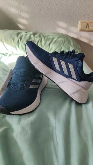 Zapatillas adidas Galaxy 6