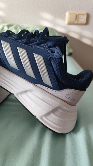 Zapatillas adidas Galaxy 6
