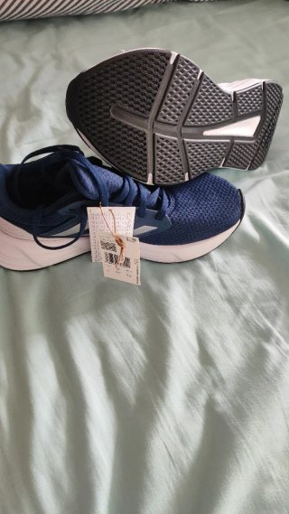 Zapatillas adidas Galaxy 6