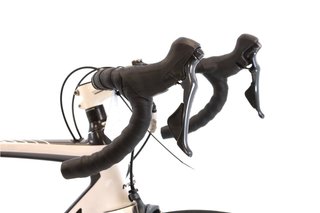 Bicicleta Merida Reacto DA LTD t.56 Reacondicionada