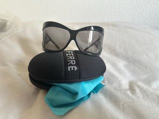 Gafas de Sol G Ferre