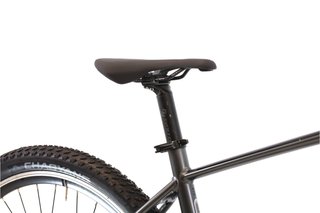Bicicleta Scott Scale 970 t.L Reacondicionada