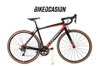 Bicicleta Orbea Avant M20 t.54 Reacondicionada