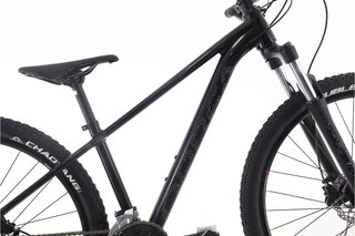 Bicicleta Orbea Onna t.XS Reacondicionada