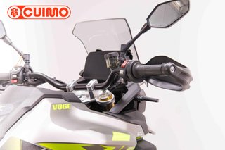 VOGE DSX 900