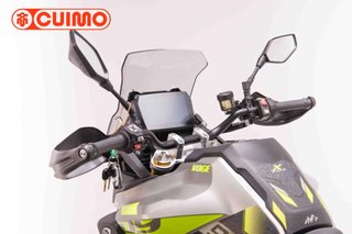 VOGE DSX 900