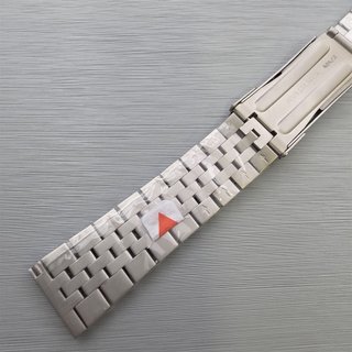 FOR TAG HEUER F1 WA1210-1219 BLACK RED WHITE...